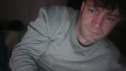 redvers1 online show from 2, 4, 2026