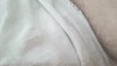 Snapshot of redwhiteblue_24 chatting on 1, 8, 2026 redwhiteblue_24 online show from 1, 8, 2026