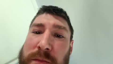 redwings40 online show from 25, 1, 2025