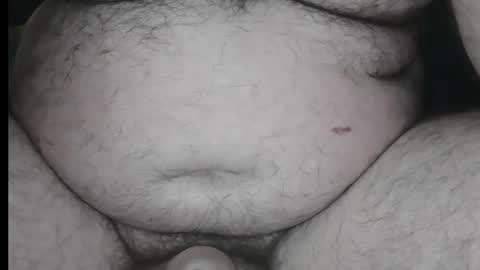 Snapshot of redx1111 chatting on 1, 3, 2026 redx1111 online show from 1, 3, 2026