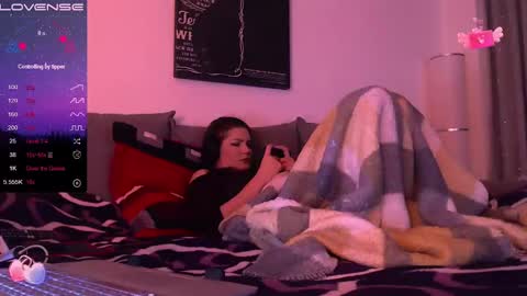 Snapshot of redyari chatting on 4, 1, 2025 Red online show from 4, 1, 2025