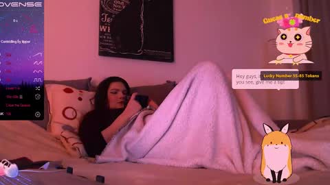 Snapshot of redyari chatting on 1, 3, 2025 Red online show from 1, 3, 2025