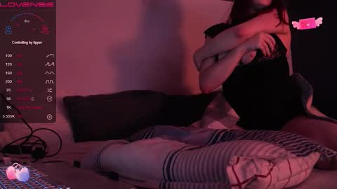 Snapshot of redyari chatting on 4, 10, 2025 Red online show from 4, 10, 2025