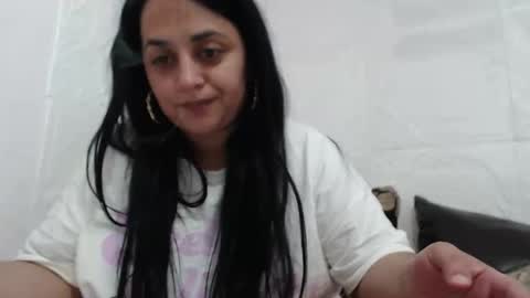 Reea online show from 22, 10, 2025
