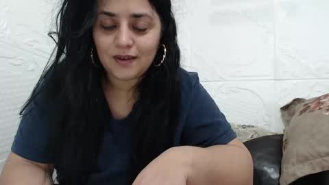 Reea online show from 28, 11, 2025