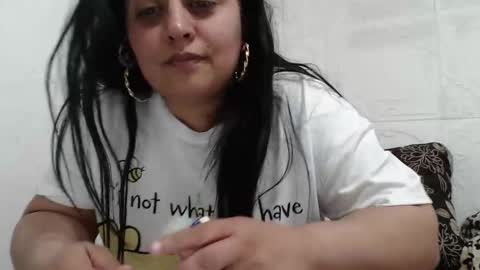 Reea online show from 21, 4, 2026