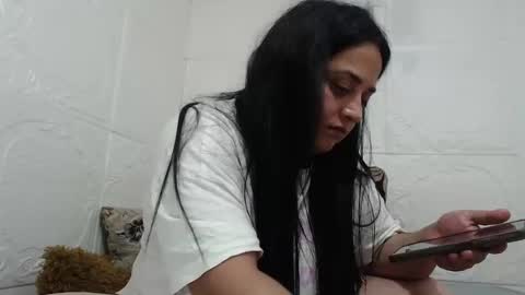 Snapshot of reeapassion chatting on 30, 5, 2026 Reea online show from 30, 5, 2026