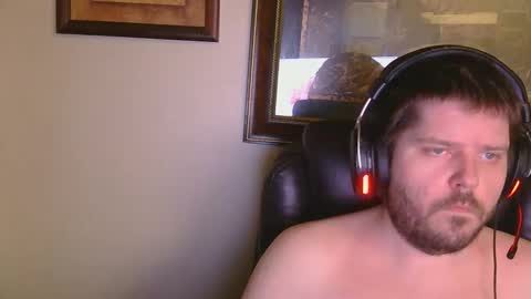 reecoiled online show from 10, 2, 2026