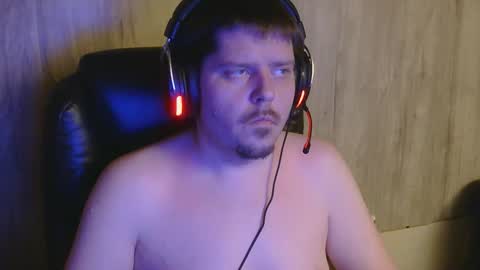 reecoiled online show from 5, 3, 2026