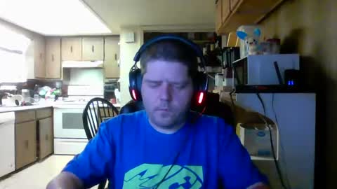 Snapshot of reecoiled chatting on 17, 6, 2026 reecoiled online show from 17, 6, 2026
