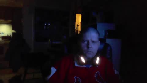 Snapshot of reecoiled chatting on 3, 7, 2026 reecoiled online show from 3, 7, 2026