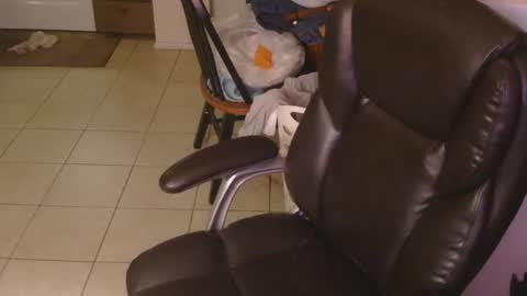 Snapshot of reecoiled chatting on 10, 7, 2026 reecoiled online show from 10, 7, 2026