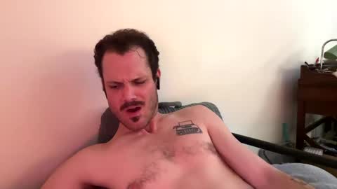 Reed Thomas online show from 30, 12, 2024