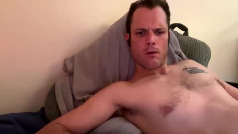 Reed Thomas online show from 14, 12, 2025