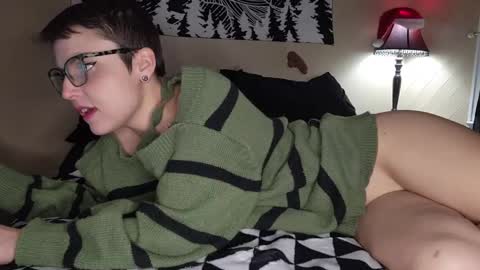 Kenzie online show from 22, 12, 2024