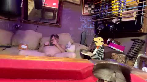 Snapshot of reeferleefer chatting on 3, 2, 2026 Lee online show from 3, 2, 2026