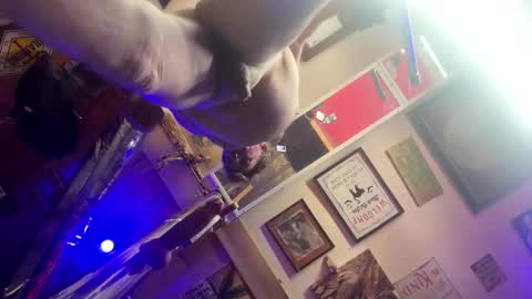 Snapshot of reeferleefer chatting on 17, 2, 2026 Lee online show from 17, 2, 2026