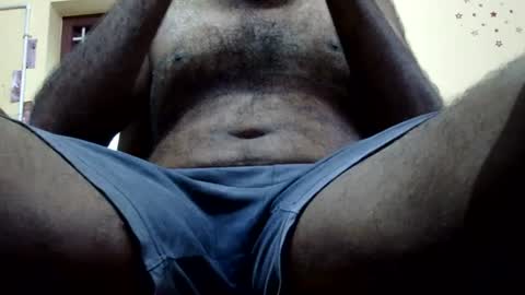 Snapshot of reegan889 chatting on 14, 12, 2024 reegan889 online show from 14, 12, 2024