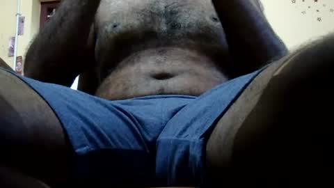 Snapshot of reegan889 chatting on 23, 12, 2024 reegan889 online show from 23, 12, 2024