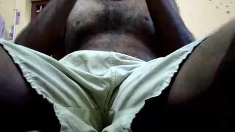 Snapshot of reegan889 chatting on 26, 12, 2024 reegan889 online show from 26, 12, 2024