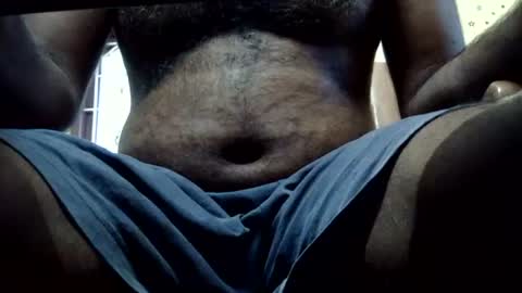 Snapshot of reegan889 chatting on 27, 1, 2025 reegan889 online show from 27, 1, 2025