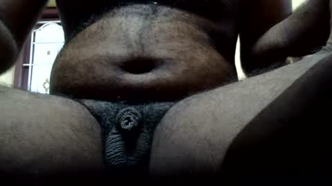 Snapshot of reegan889 chatting on 30, 1, 2025 reegan889 online show from 30, 1, 2025