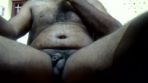 Snapshot of reegan889 chatting on 31, 1, 2025 reegan889 online show from 31, 1, 2025