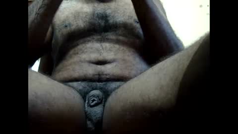 Snapshot of reegan889 chatting on 4, 2, 2025 reegan889 online show from 4, 2, 2025