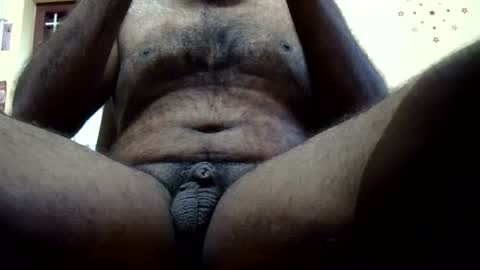 Snapshot of reegan889 chatting on 8, 2, 2025 reegan889 online show from 8, 2, 2025