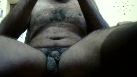 Snapshot of reegan889 chatting on 24, 2, 2025 reegan889 online show from 24, 2, 2025