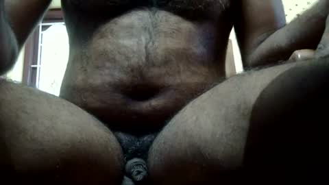 Snapshot of reegan889 chatting on 25, 2, 2025 reegan889 online show from 25, 2, 2025