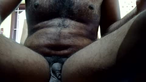 Snapshot of reegan889 chatting on 25, 2, 2025 reegan889 online show from 25, 2, 2025