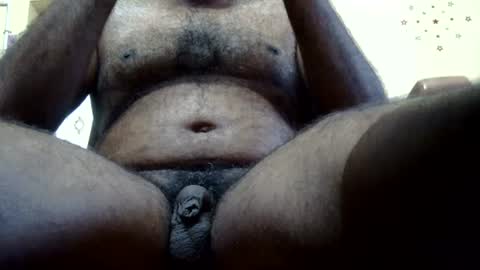 Snapshot of reegan889 chatting on 26, 2, 2025 reegan889 online show from 26, 2, 2025