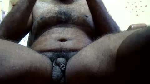 Snapshot of reegan889 chatting on 27, 2, 2025 reegan889 online show from 27, 2, 2025