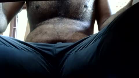 Snapshot of reegan889 chatting on 28, 2, 2025 reegan889 online show from 28, 2, 2025