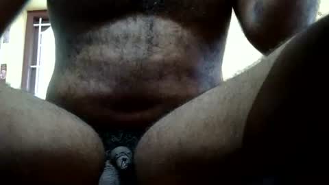 Snapshot of reegan889 chatting on 7, 3, 2025 reegan889 online show from 7, 3, 2025