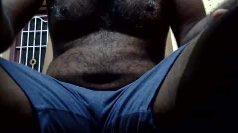 Snapshot of reegan889 chatting on 4, 10, 2025 reegan889 online show from 4, 10, 2025