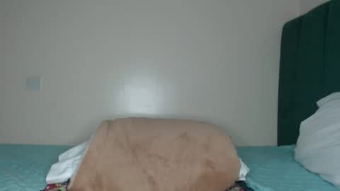 Reem online show from 13, 1, 2026