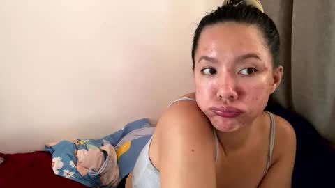 Reen online show from 17, 2, 2025