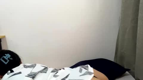 Reen online show from 25, 2, 2025