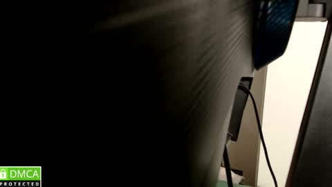 Reeya online show from 3, 4, 2026