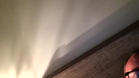 Snapshot of refresh16 chatting on 2, 11, 2025 refresh16 online show from 2, 11, 2025