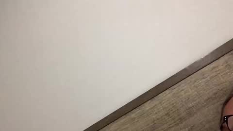 Snapshot of refresh16 chatting on 3, 11, 2025 refresh16 online show from 3, 11, 2025