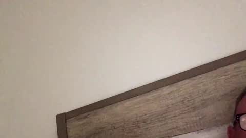 Snapshot of refresh16 chatting on 18, 1, 2026 refresh16 online show from 18, 1, 2026