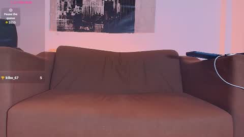 Snapshot of regan_01 chatting on 20, 6, 2026 Regan online show from 20, 6, 2026