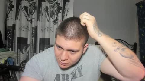 regan_jhonson online show from 30, 10, 2025