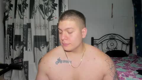 regan_jhonson online show from 4, 2, 2026