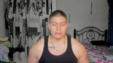 regan_jhonson online show from 21, 2, 2026