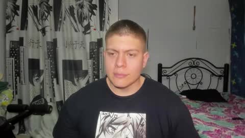 regan_jhonson online show from 15, 3, 2026