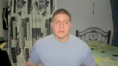regan_jhonson online show from 28, 4, 2026